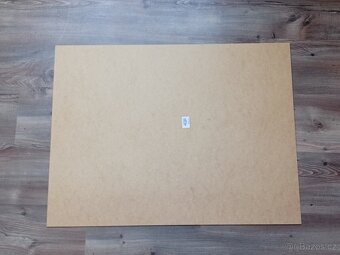 5x Puzzle - 20