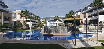 Prodej apartmánu u moře Orihuela, Španělsko, BEZ PROVIZE RK - 20