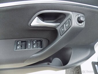 Volkswagen Polo GTI/1.8TSi/DSG/NAVI/Full-LED/ - 20