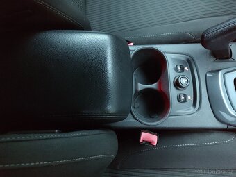 Ford Focus mk3 1,6 ecoboost 110kw r.v. 2013 titanium - 20