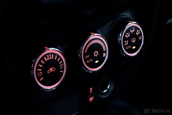 Mitsubishi ASX 1.6 MIVEC 86 kW 2WD Basis  12/2019 31 000 km - 20