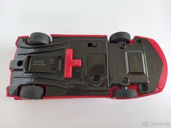 SHELL V-POWER-FERRARI 1:38-SCUDERIA,F430,575 GTC-POZRI FOTO - 20