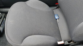 Fiat Stilo 2004 1,6i 76kW 3dver - DILY z VOZU - 20