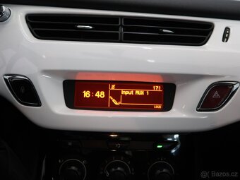 Citroën C3 1.2 VTi, 2013, 174 049 km - 20