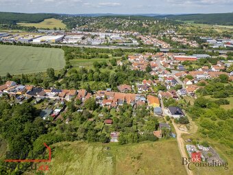 Prodej, domy/rodinný, 75 m2, Kopaniny 69/33, 66441 Popůvky,  - 20