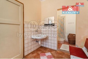 Prodej rodinného domu, 155 m², Pnětluky - Konětopy - 20