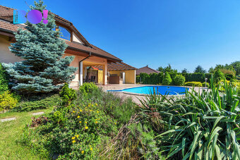 Prodej rodinného domu 5+kk, Medlešice, Chrudim - 20