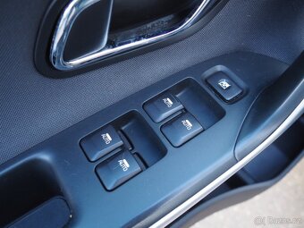 2014 Kia Ceed 1.4i, koupeno v ČR - 20