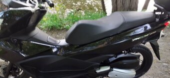 Honda PCX 150 - 20