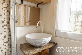 Exkluzivní nabídka chaty v Rožnově pod Radhoštěm - 20