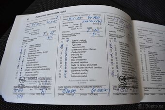 Opel Combo 1.5 CDTi L2H1 2xKOLA DPH ČR 1.MAJITEL - 20