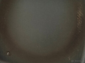 Fritéza Tefal Versalio deluxe 7v1 + 2 další vnitřní nádoby + - 20