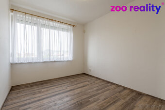 Prodej rodinného domu 180m2, pozemek 289m2 - 20