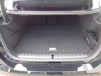 •BMW 220d xDrive Gran Coupe, ADAPT. LED LIGHTS, , KEYLESS• - 20