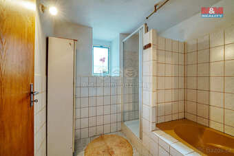 Prodej rodinného domu, 174 m², Dehetná - Stráž - 20