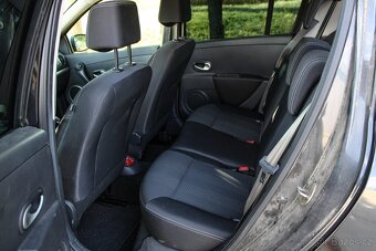 Renault Clio 1.2 TCE - 20