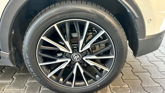 Toyota C-HR 1.8 hybrid 2018 Selection 85tis. Km - 20