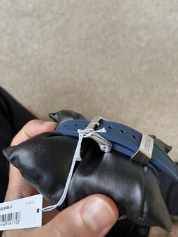 Seiko Prospex SLA065 Limitovaná edice + 2letá záruka (reinte - 20