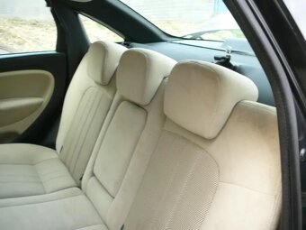 Fiat Linea, 1,3 MULTIJET - 20