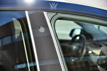 Tesla Model Y Performance Long Range Dual Motor AWD 393kW - 20