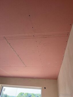 HLEDAM VEŠKERÉ STAVEBNÍ PRÁCE - 20