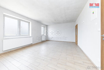 Prodej novostavby penzionu, 176 m², Novosedly - 20