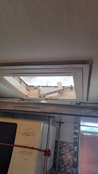 pojízdné občerstvení - 20