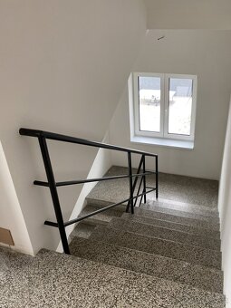 Prodej bytu 2+kk - Bystřice pod Hostýnem, ev.č. 27002 - 20