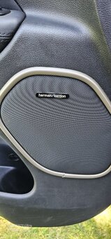 Jeep Grand Cherokee 3,0 CRD Summit Platinum Edition - 20
