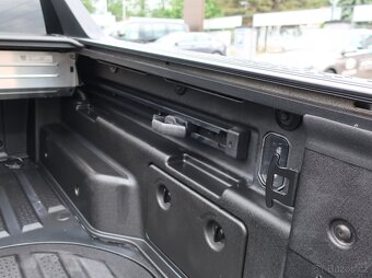Hyundai Santa Cruz 2.5TURBO 207kW ULTIMATE 4x4 - 20