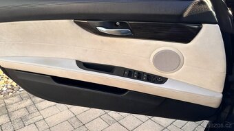 BMW Z4 kabrio (najeto 73000 Km) - 20