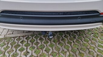 FIAT 500X-1,4T-103kW-LIMIT.EDITION-NOVÁ STK a SERVIS - 20