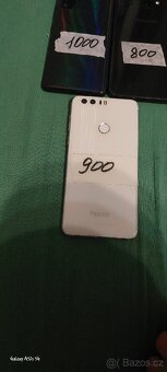 Iphone,   Samsung, honor - 20