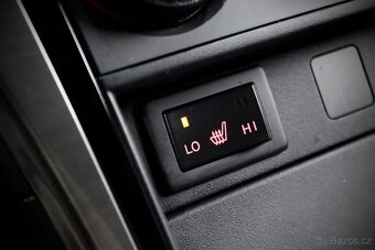 Mazda 6 2.0i 114kW Edition - 20