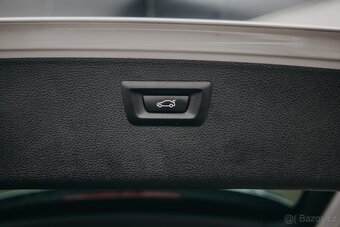 BMW F31 320D X-Drive 135kw M-paket - 20