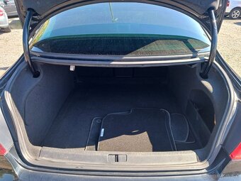 Volkswagen Passat CC, 1.8TSI, panorama - 20
