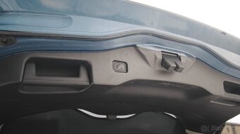 Ford Mondeo, 2,0/132kW CarPlay Kamera ČR - 20