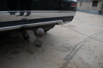 Mercedes-Benz ML 250 4MATIC 150kw - 20