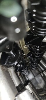 Audi s8 v10 sběratelský kousek - 20