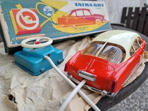 Tatra 603 ites - 20