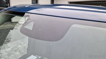 MERCEDES BENZ VITO 116 CDI 120 KW.AUTOMAT.TEMPOMAT.TAŽNÉ. - 20