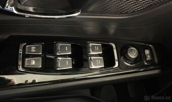 SsangYong Korando 1,5 T-GDi 120kW, ČR, 1.MAJ - 20