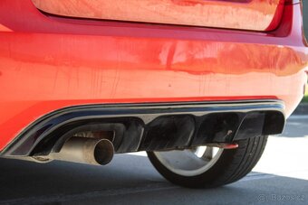 Škoda Fabia Sportline 1.6 TDI - 20