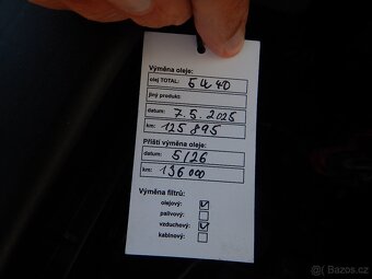 Citroën C1, 1.0i - 20