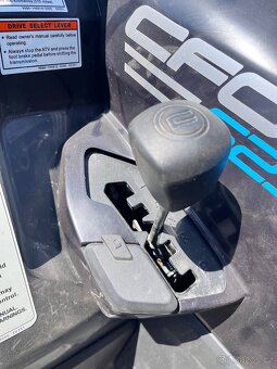 Gladiator 450L (rv. 19.4. 2023) - 20