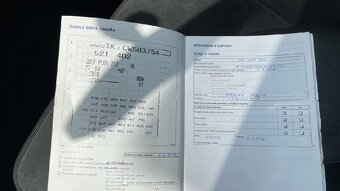 Volkswagen Golf Plus, 1.2 TSI 77KW //možný odp. DPH - 20