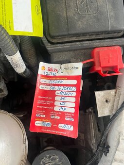 Opel Insignia 2,0 Cdti 4x4 Innovation - 20