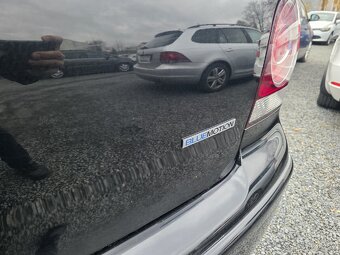 Volkswagen Polo 1.4 TDI TZ - 20