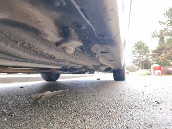 Lancia Lybra 1.9jtd 85kw - 20