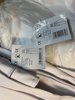 Pracovní oblečení - 20